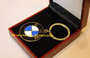 Phụ kiện siêu xe 01 - BMV