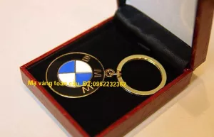 Phụ kiện siêu xe 01 - BMV