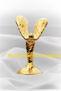Phụ kiện siêu xe
