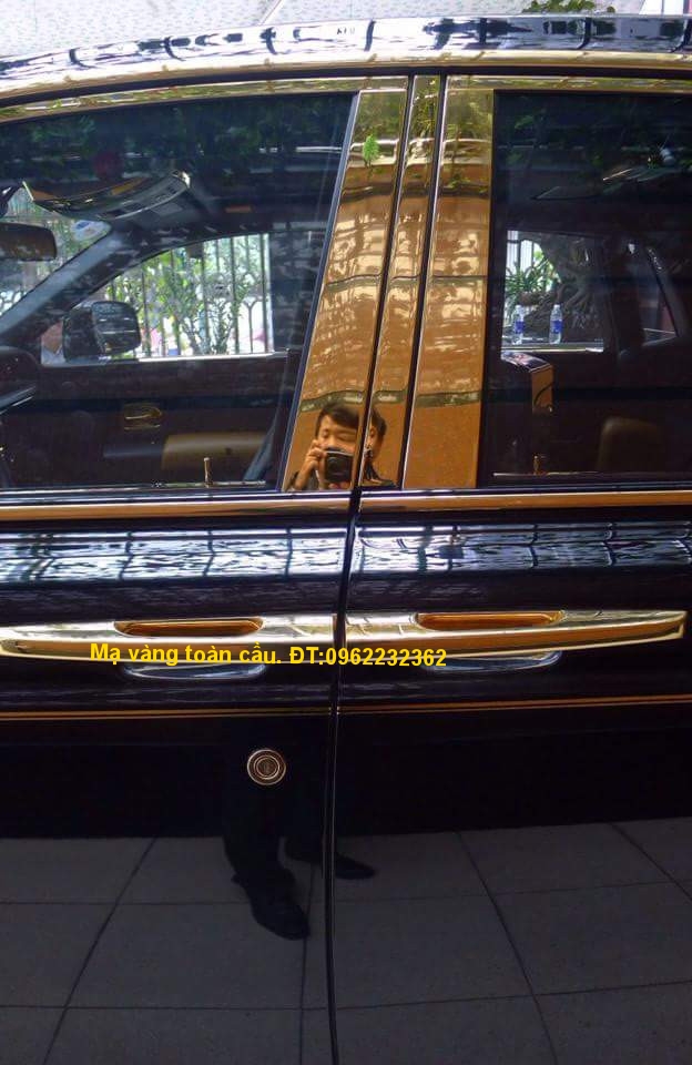 Nội thất siêu xe 03