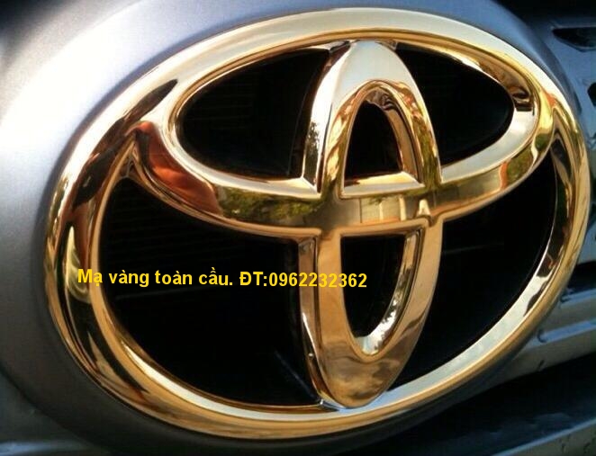siêu Xe 08