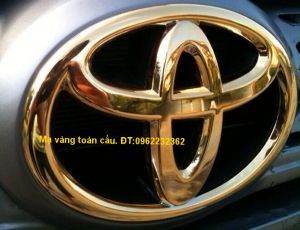 siêu Xe 08