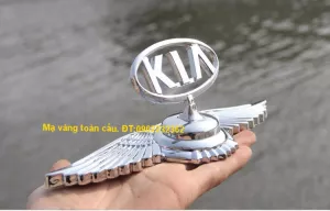 siêu xe 09