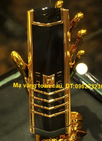 Vertu-Golden-Ace-2