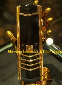 Vertu-Golden-Ace-2