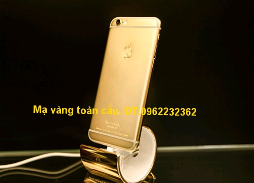 iphone-6-gold