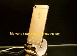 iphone-6-gold