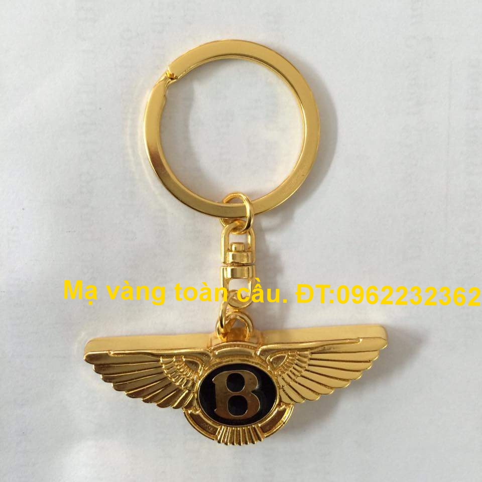 phụ kiện siêu xe