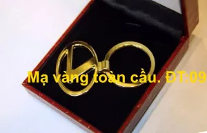 Phụ kiện siêu xe 04 -Lexus