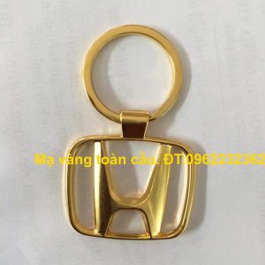 siêu Xe 10