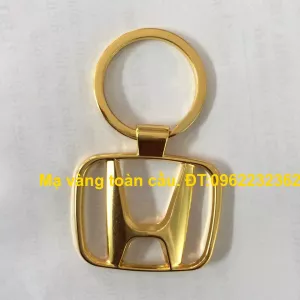 siêu Xe 10