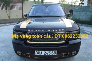 siêu Xe 05