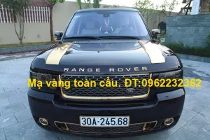 siêu Xe 05