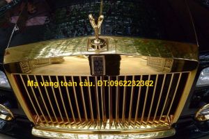 siêu xe 06