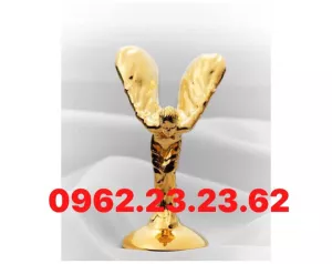 6016672a4337ba69e326