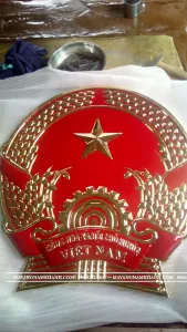 Quốc Huy (3)