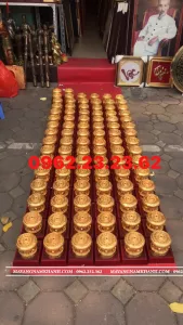 3e1546b1cca235fc6cb3
