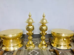 6fc3ac7b3468cd369479