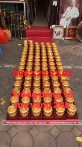 268ca1512842d11c8853