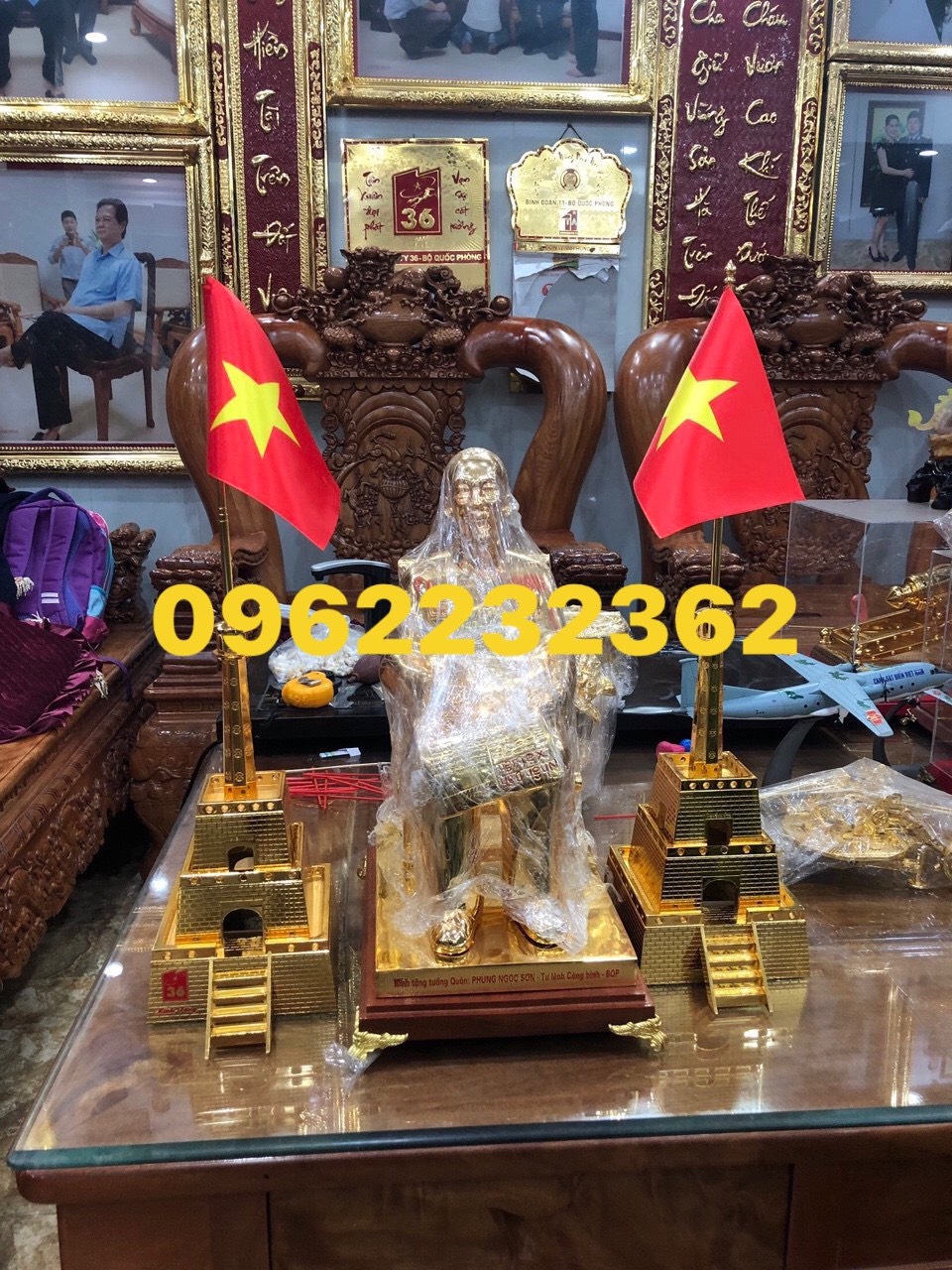 z1994628563339_7cd08f47f8c6f3a5c0ec31671f76edf6