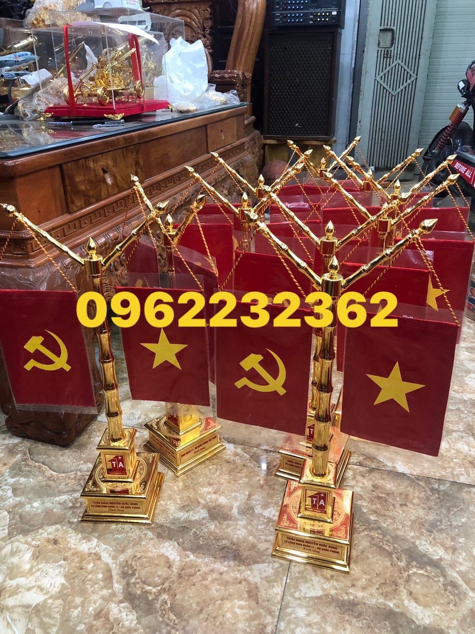 z1994628567698_ea2a1d2e4941f535395ecff164758238