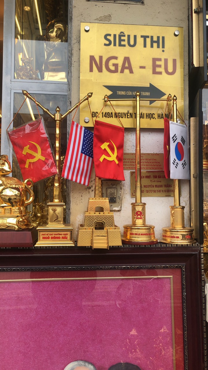 z1994628561065_49e423a424c60016e7de3b40a8820651