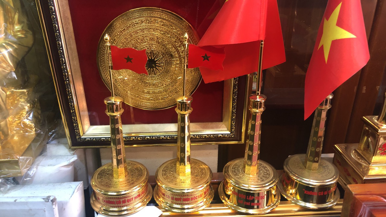 z1994628559872_1d214a3808f1eef8563742d543280ecf