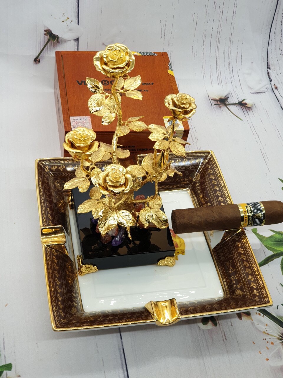 BE1EB04F-F938-4E23-B146-2F52DDCCE908