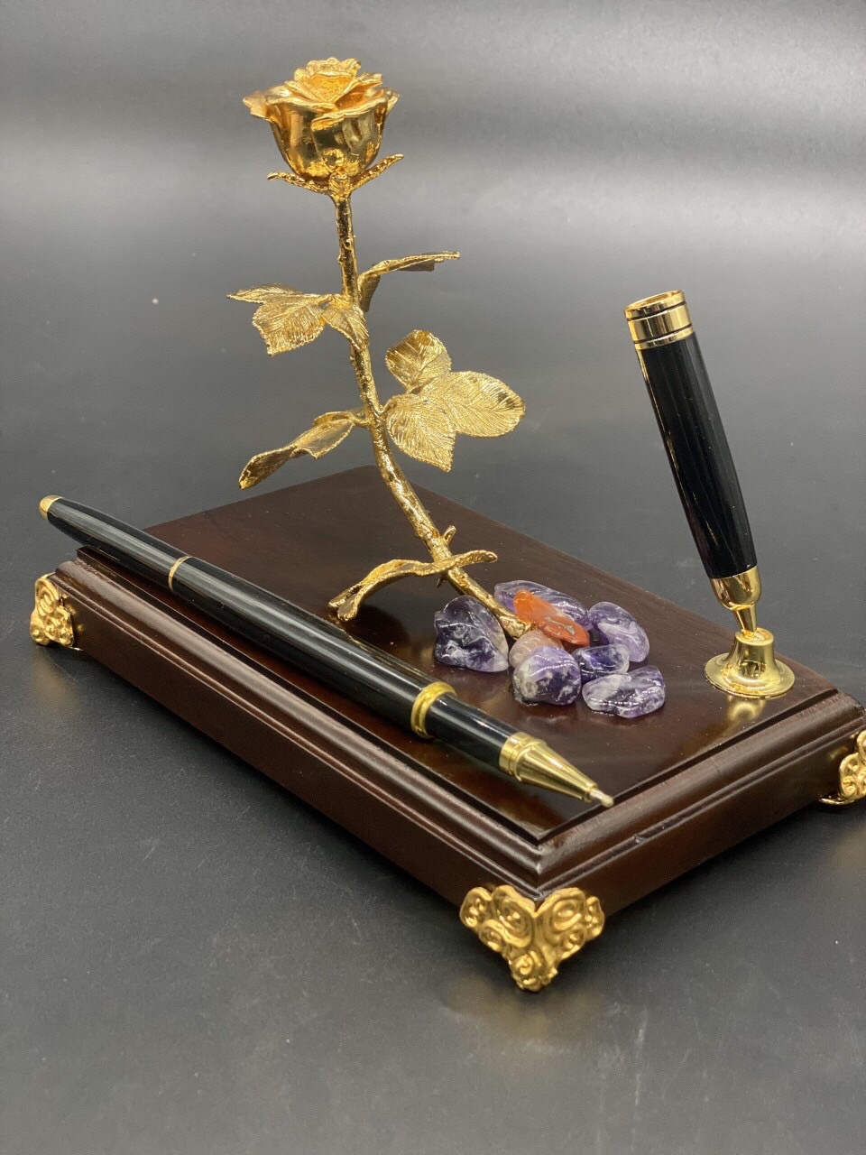 4E48D8F0-AAF3-4A14-94F3-EC27F213DDD4