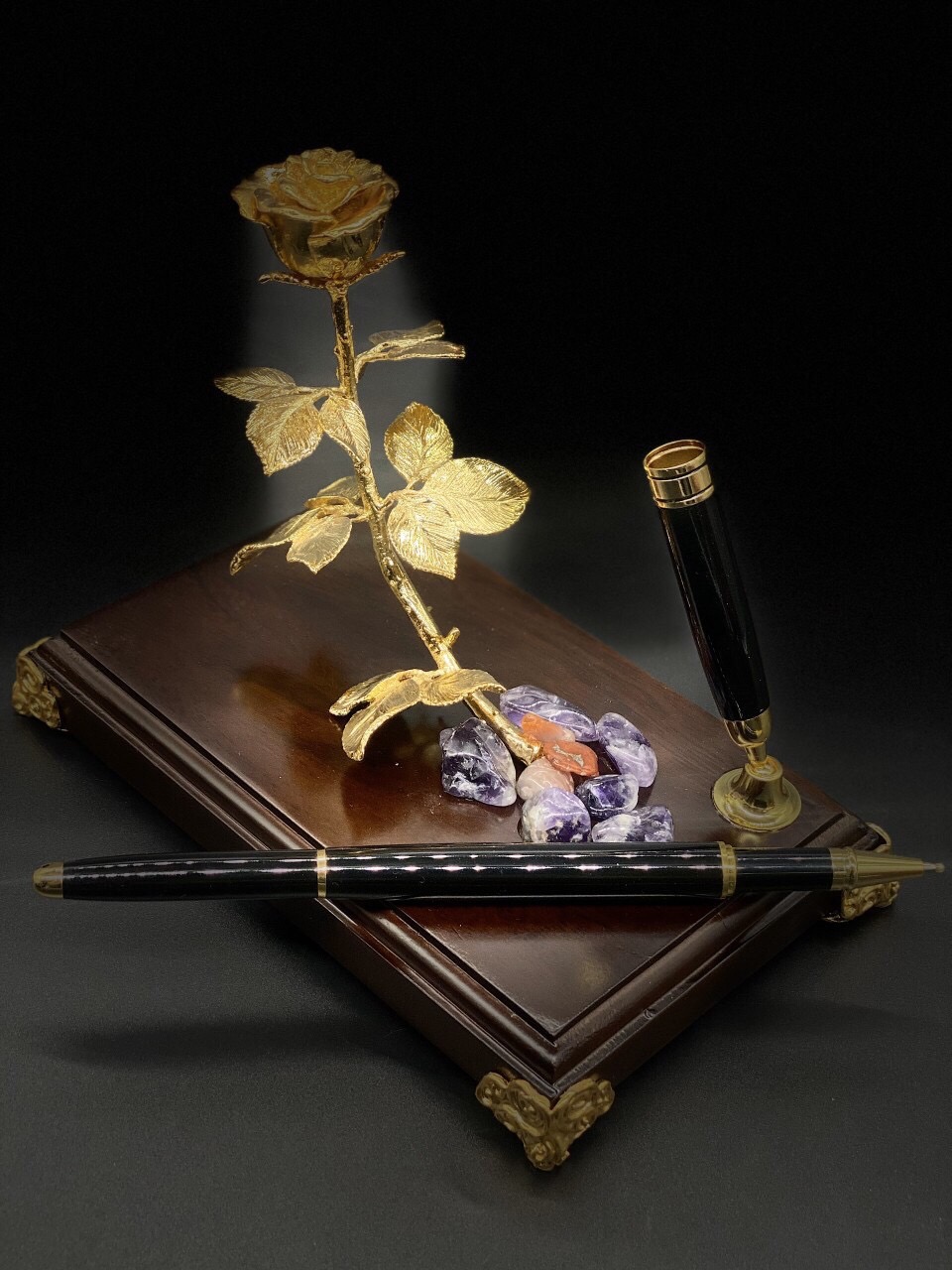 59891DA4-98D7-4198-A095-ABBBD9024F06