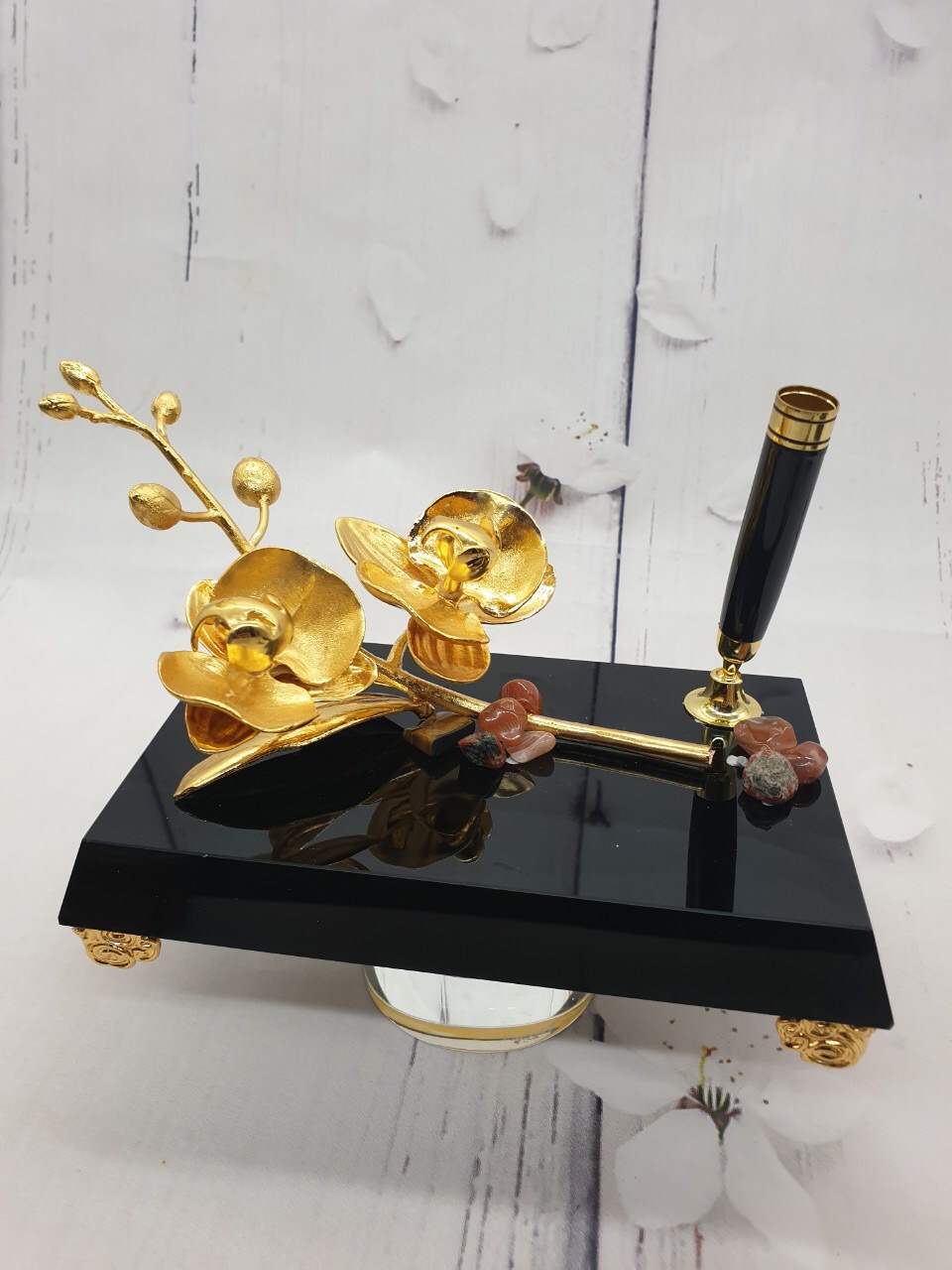 E5CA0616-3ECA-4B25-8EB8-A63C9A4D2CFD