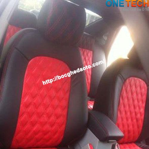boc-nem-ghe-da-xe-hyundai-avante