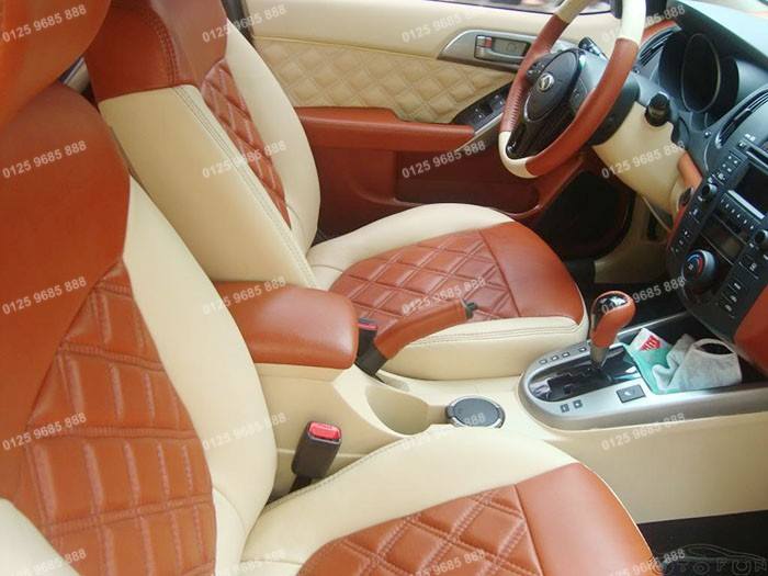 boc-ghe-da-xe-kia-forte-2