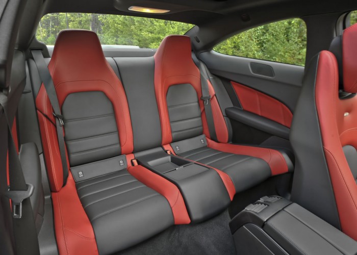 Bọc nệm ghế da xe Audi A8