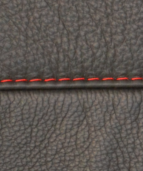boc-ghe-da-xe-bmw-seri-5-3