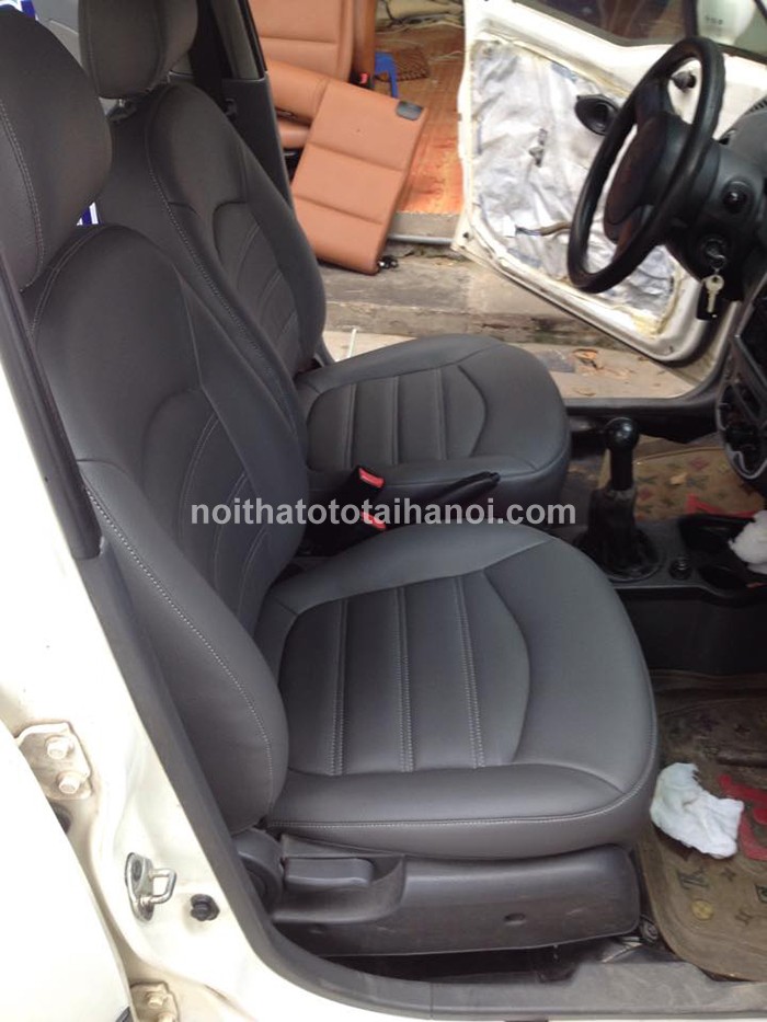 boc-ghe-da-xe-chevrolet-matiz-spart-4
