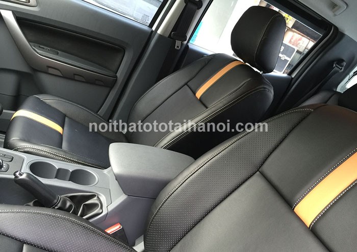 boc-ghe-da-xe-ford-ranger-4(1)