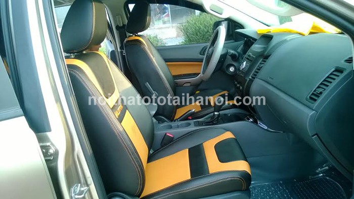 boc-ghe-da-xe-ford-ranger(1)
