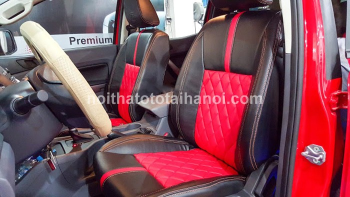 boc-ghe-da-xe-ford-ranger-2(1)