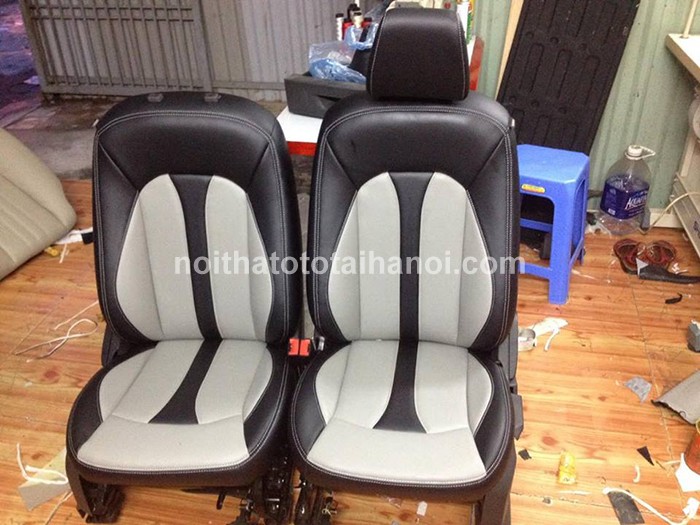 boc-ghe-da-o-to-xe-ford-ecosport-8(1)