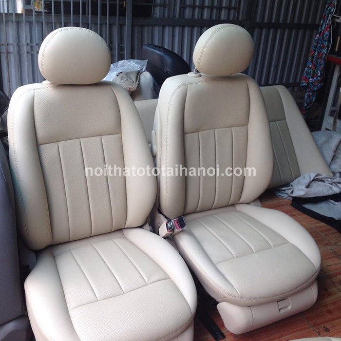 boc-ghe-da-o-to-xe-mercedes-e230(1)