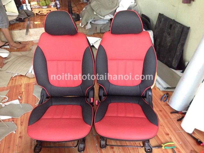 boc-ghe-da-xe-Mitsubishi-Triton-5jpg(1)