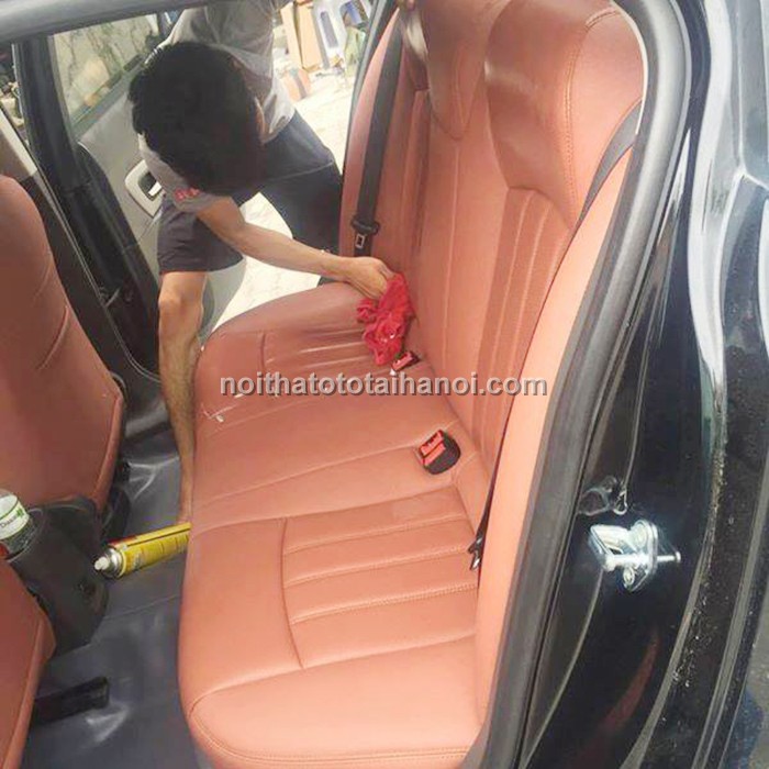 boc-ghe-da-xe-lacetti-1(1)