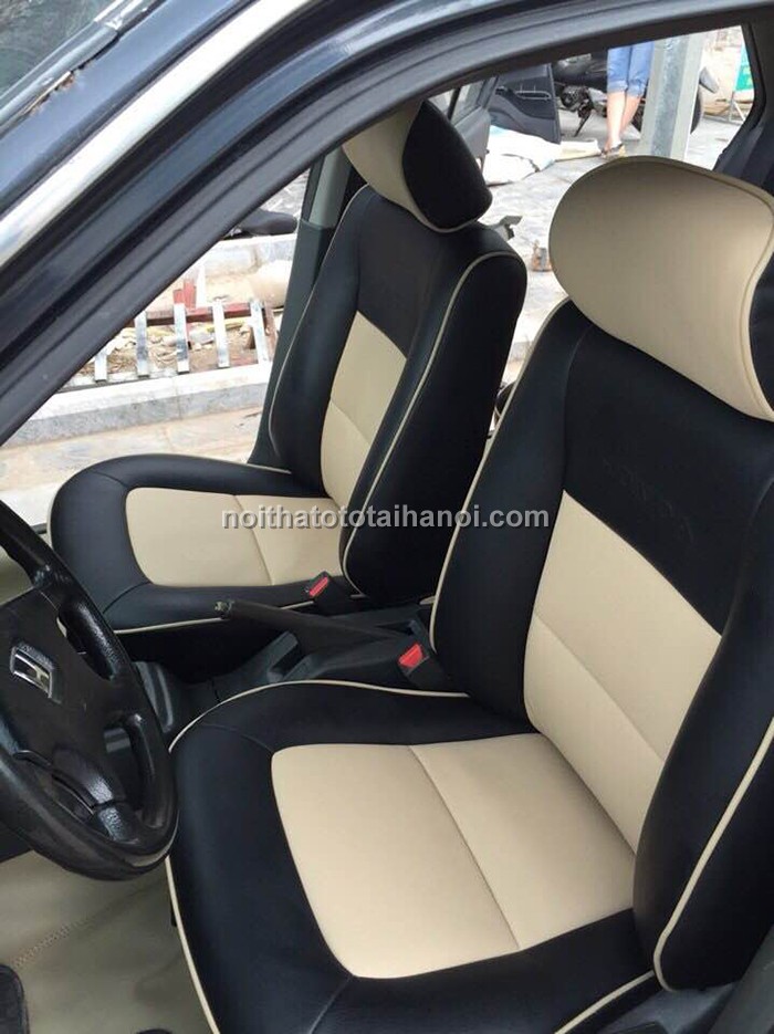 boc-ghe-da-xe-honda-accord-1(1)