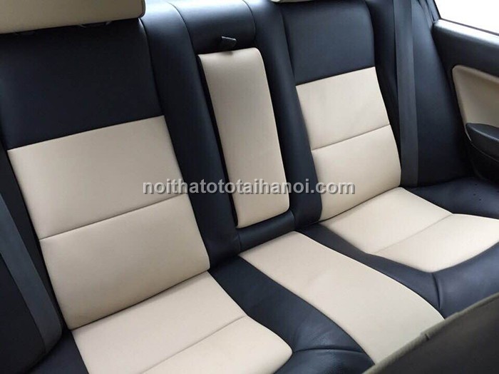 boc-ghe-da-xe-honda-accord-tai-ha-noi(1)