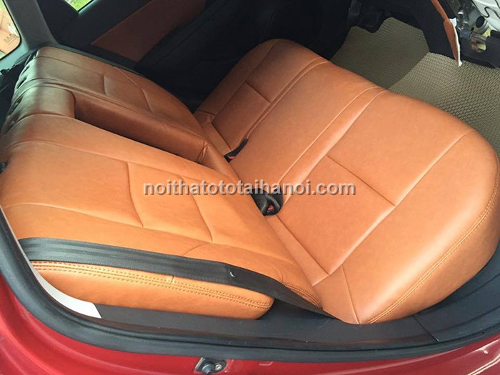 boc-ghe-da-xe-hyundai-i30