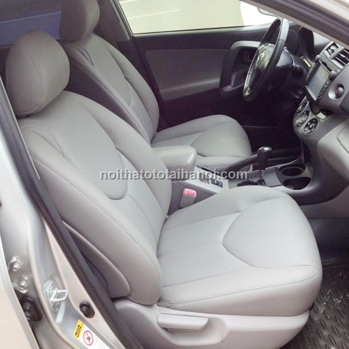 boc-nem-ghe-da-o-to-xe-toyota-rav-4