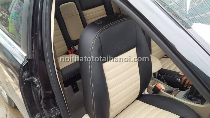 boc-ghe-da-xe-ford-focus(1)