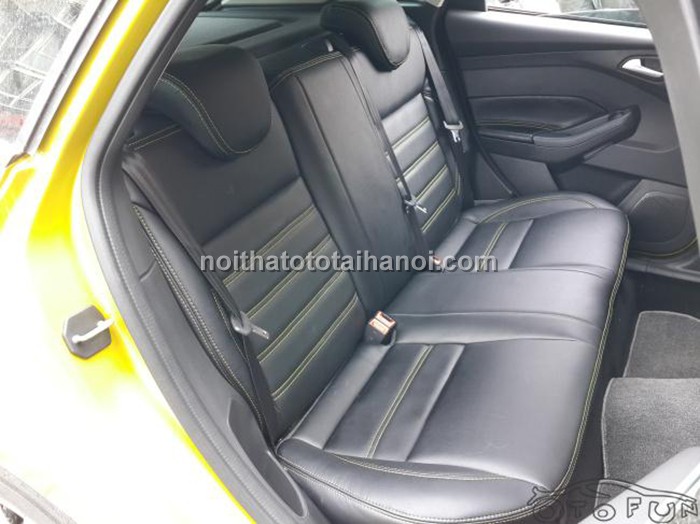 boc-nem-ghe-da-xe-honda-city