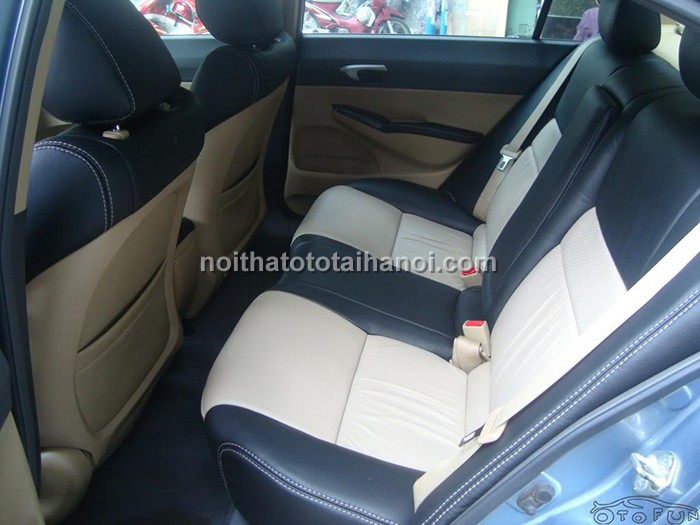 boc-nem-ghe-da-xe-honda-civic